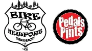 Bike Newport