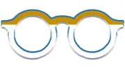 SUNSET FOCUS OPTOMETRY