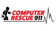 Computer Rescue 911