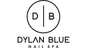 Dylan Blue Nail Spa