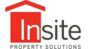 Insite Property Solutions