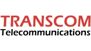 Transcom Telecommunications