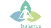 Core Balance Movement