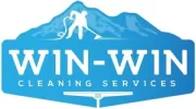 Win-Win Cleaning Services
