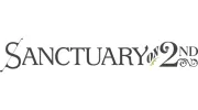 Sanctuary on 2nd