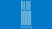 Blue Door Consulting