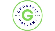 CrossFit Gallant
