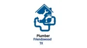Plumber Friendswood