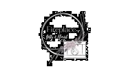 Fireplace Gift & Florist