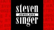 Steven Singer