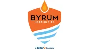 Byrum HVAC