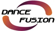 Dance Fusion