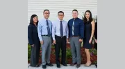 Huntington Optometric Center