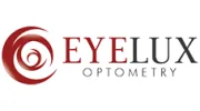 EyeLux Optometry