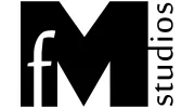 FM Studios Music School