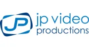JP Video Productions