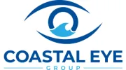 Coastal Eye Group