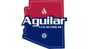 Aguilar A/C & Heating