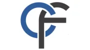 Community First Construction
