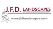 J.F.D Landscapes