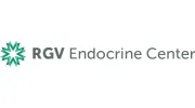 RGV Endocrine Center
