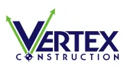 Vertex Construction
