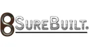 SURE BUILT