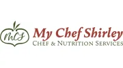 My Chef Shirley