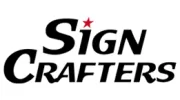 Sign Crafters