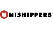 Unishippers Griffin