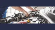 Harvey's Automotive Technologies