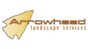 Arrowhead Landscape Services
