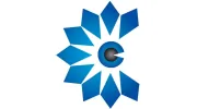 Colonial Family Eyecare