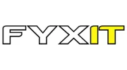 FYXIT