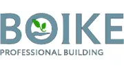 Boike Professional Building