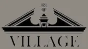Village Building & Restoration