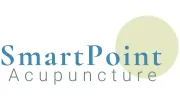 SmartPoint Acupuncture