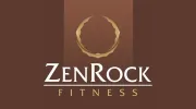 ZenRock Fitness