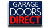 Direct Garage Doors