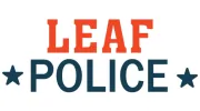 Leaf Police