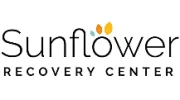 Sunflower Recovery Center