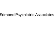 Edmond Psychiatric Associates