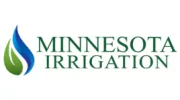 Minnesota Irrigation