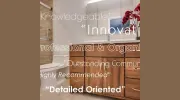 DES Home Renovations