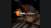 B&B Welding and Repair