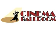Cinema Ballroom