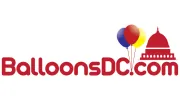 Balloons DC