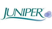 Juniper Communities