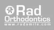 RAD Orthodontics