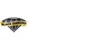 Black Diamond Auto Detailing